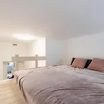 Elegant Steps From Wenceslas Square By Easybnb Premium Appartement