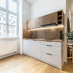 Elegant Steps From Wenceslas Square By Easybnb Premium *