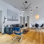 Elegant Steps From Wenceslas Square By Easybnb Premium Appartement *