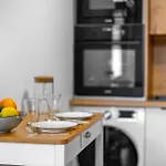 Appartement Elegant Steps From Wenceslas Square By Easybnb Premium *