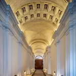 Appartement Elegant Steps From Wenceslas Square By Easybnb Premium Praag