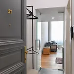 Elegant Steps From Wenceslas Square By Easybnb Premium Appartement Praag