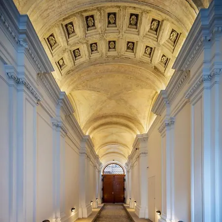 Apartamento Elegant Located In The Centre Of Praga