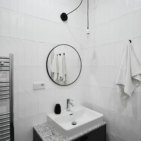 Apartamento Luxury On Wenceslas Square By Easybnb Premium *
