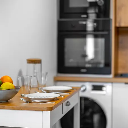 Apartment Luxury On Wenceslas Square By Easybnb Premium *
