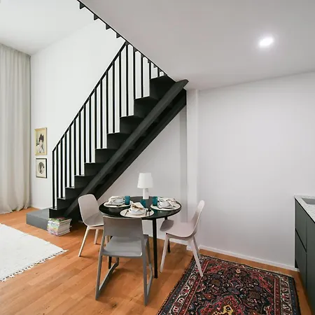 Apartment Luxury On Wenceslas Square By Easybnb Premium Prag